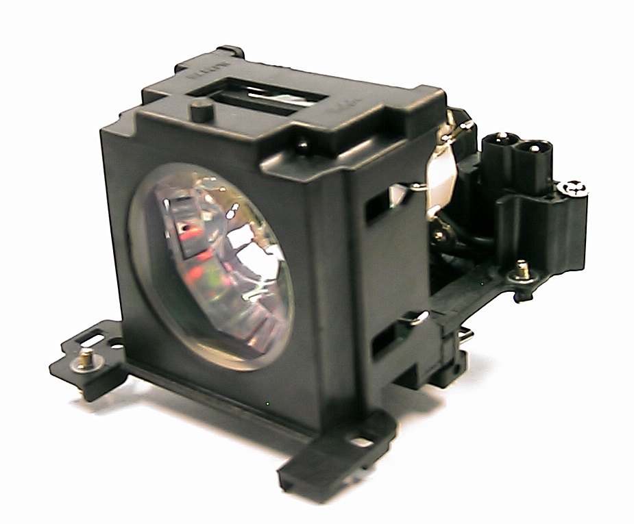 Lamp for DUKANE I-PRO 8755E