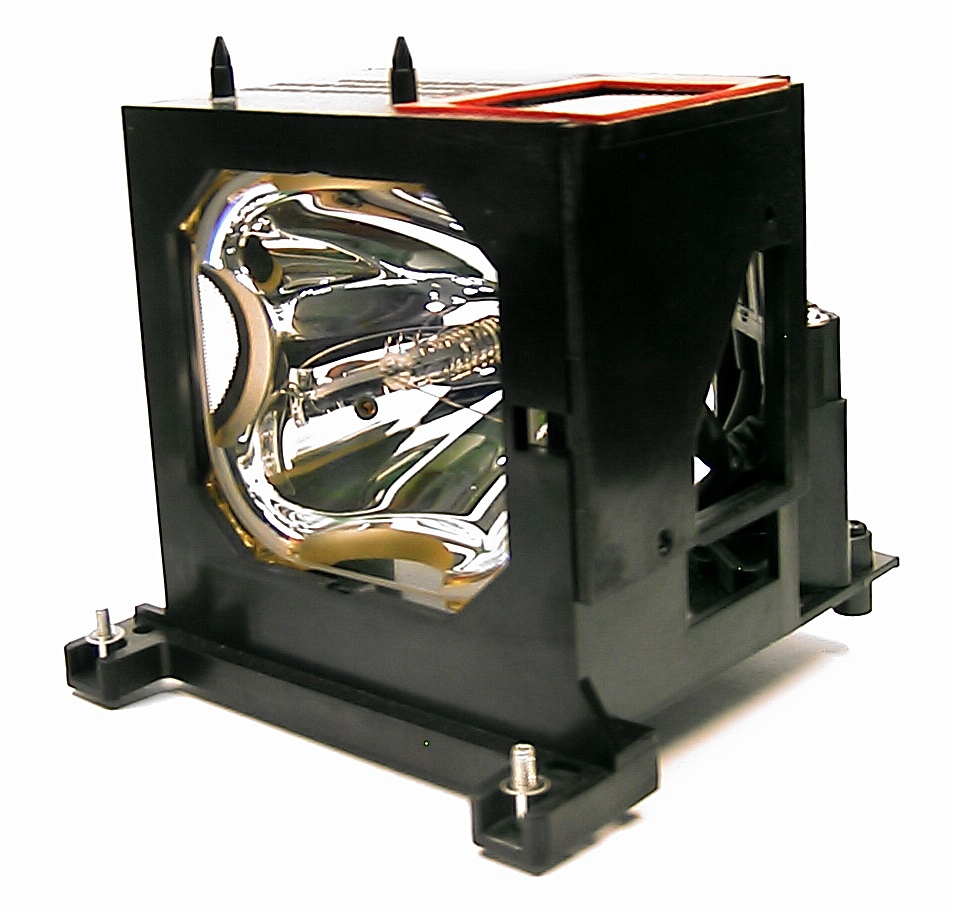 Lamp for SONY VPL VW50