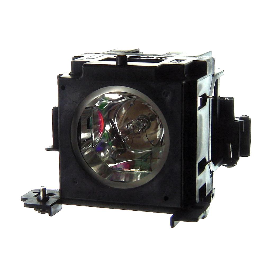 Lamp for DUKANE I-PRO 8065