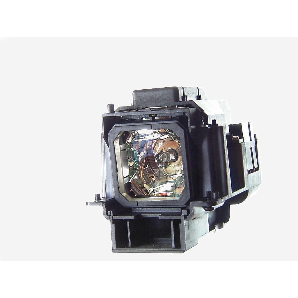 Lamp for DUKANE I-PRO 8771