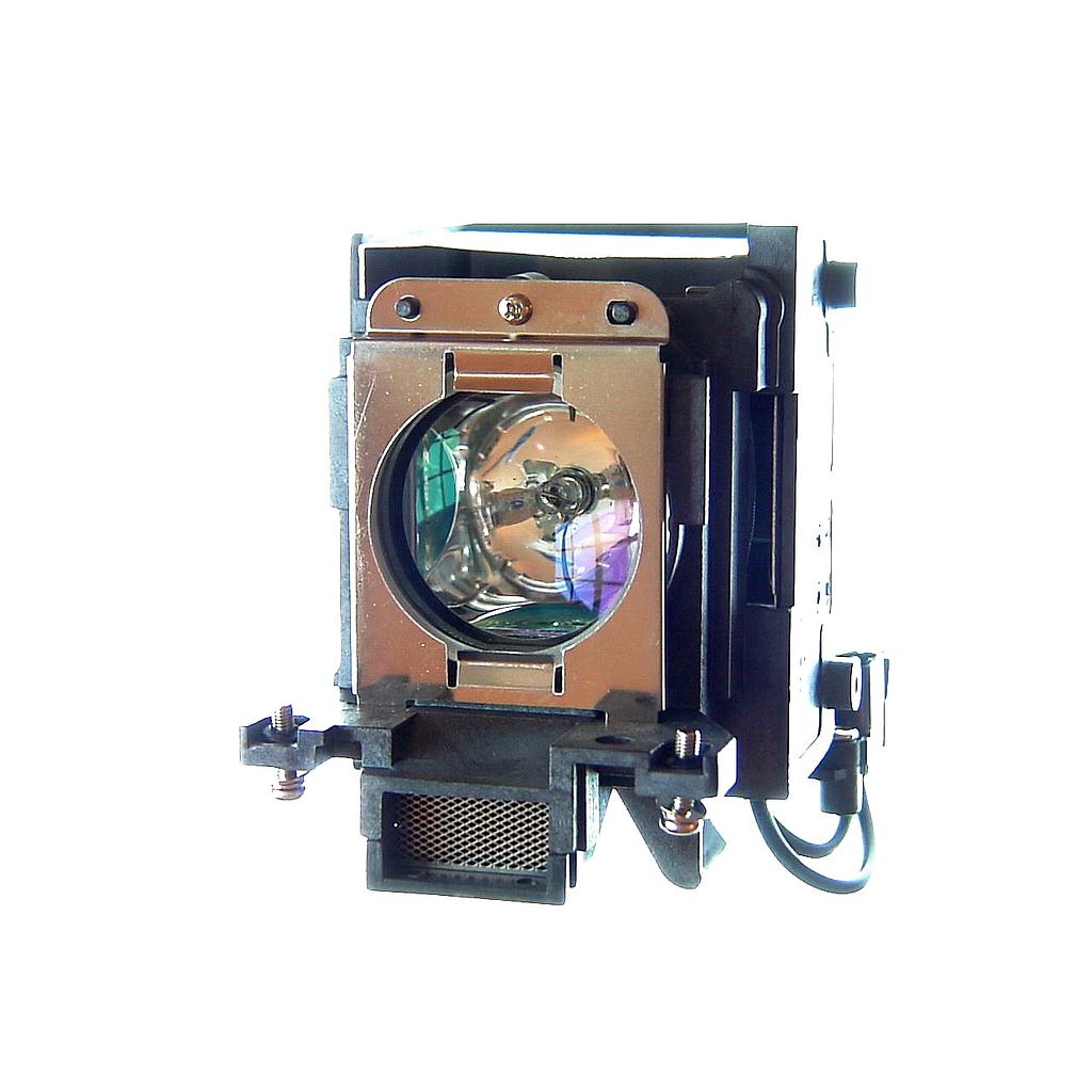 Lamp for SONY VPL CX155