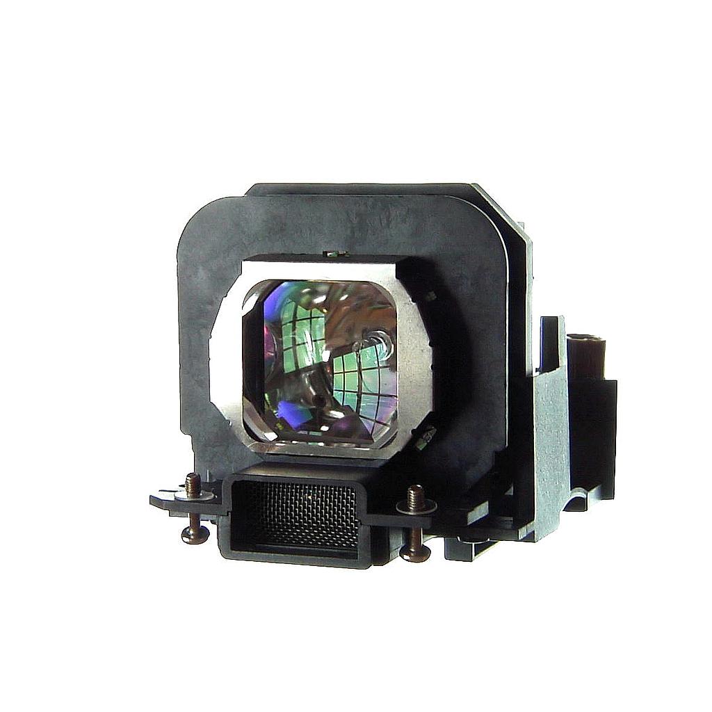 Lamp for PANASONIC PT-AX200E
