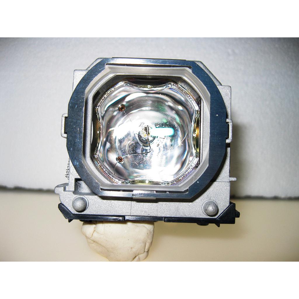 Lamp for MITSUBISHI WL639