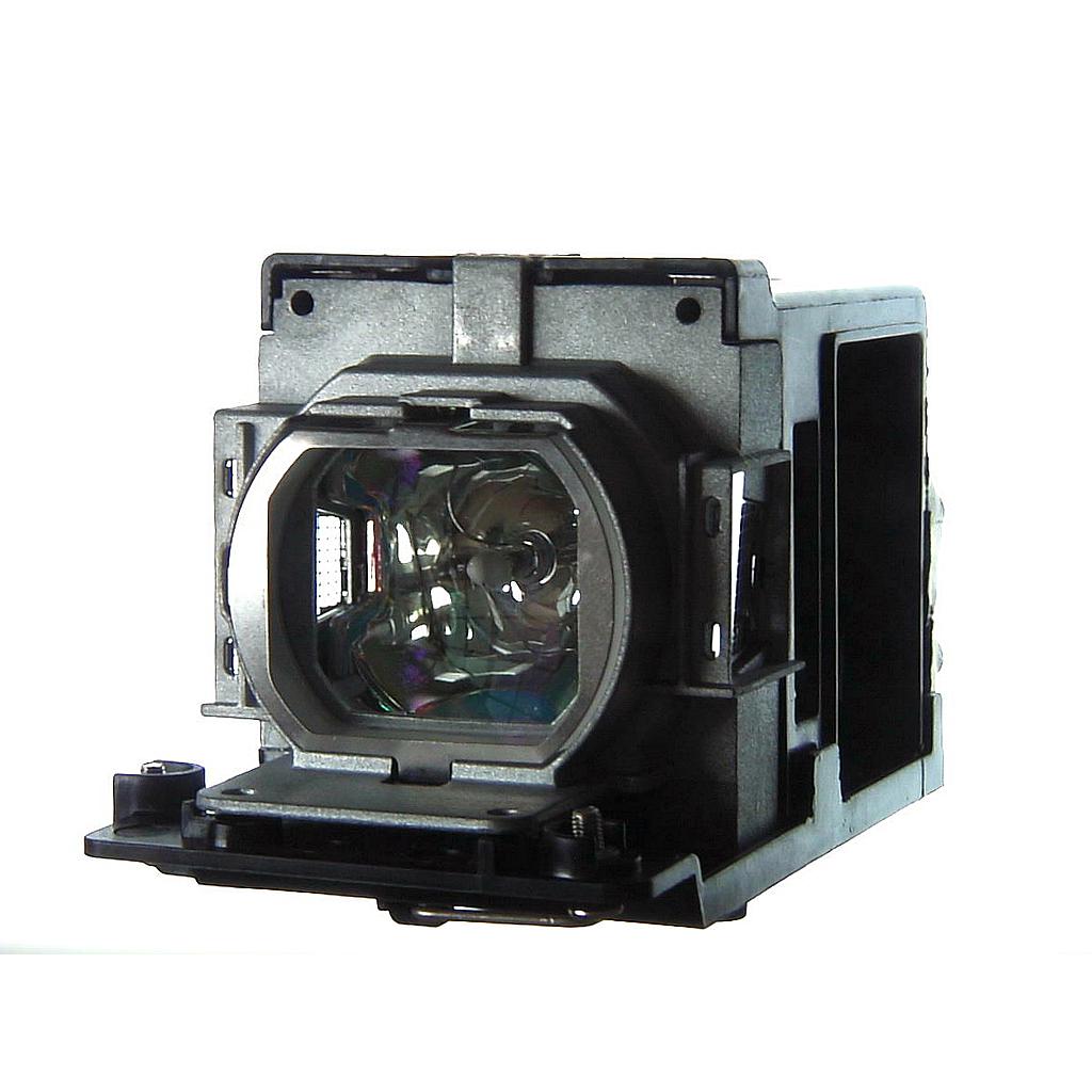 Lamp for TOSHIBA TLP WX2200