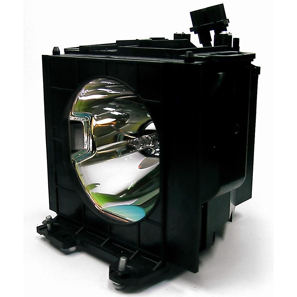 Lamp for PANASONIC PT-D3500U