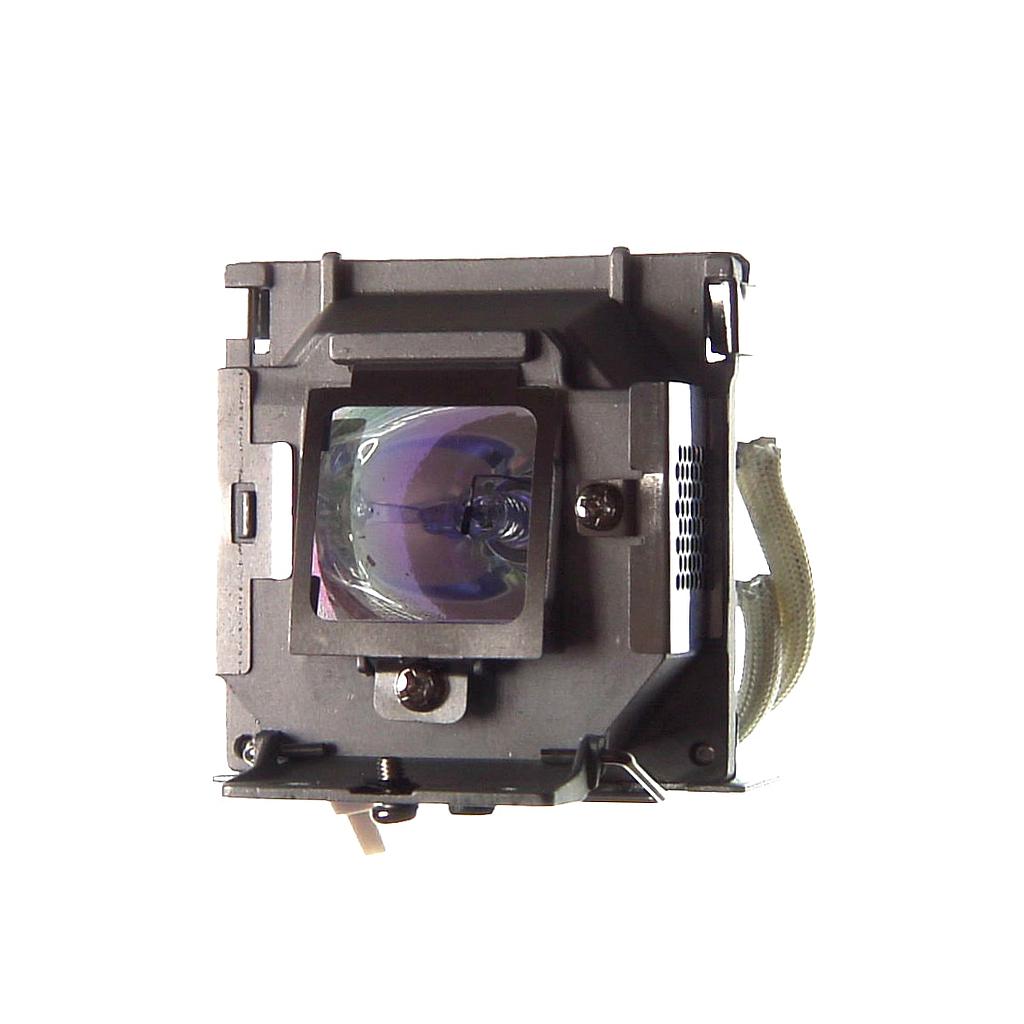 Lamp for BENQ MP522