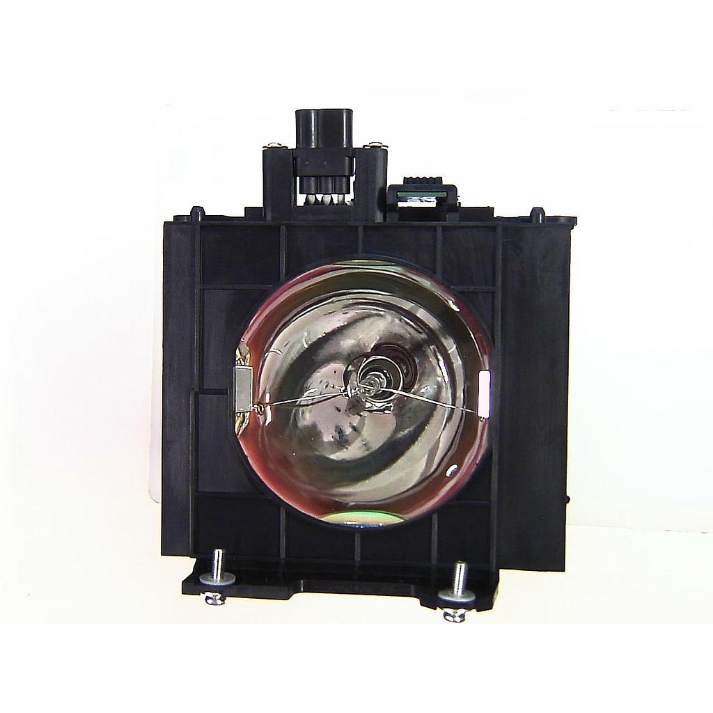 Lamp for PANASONIC PT-D5100