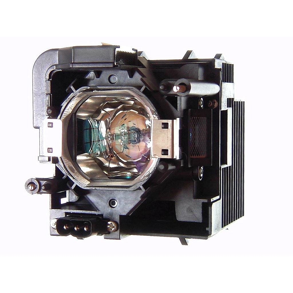 Lamp for SONY VPL FX41L