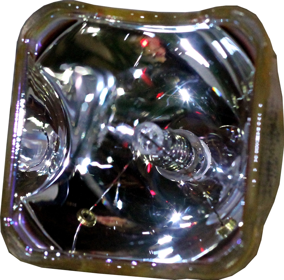 Lamp for LG CF-181D