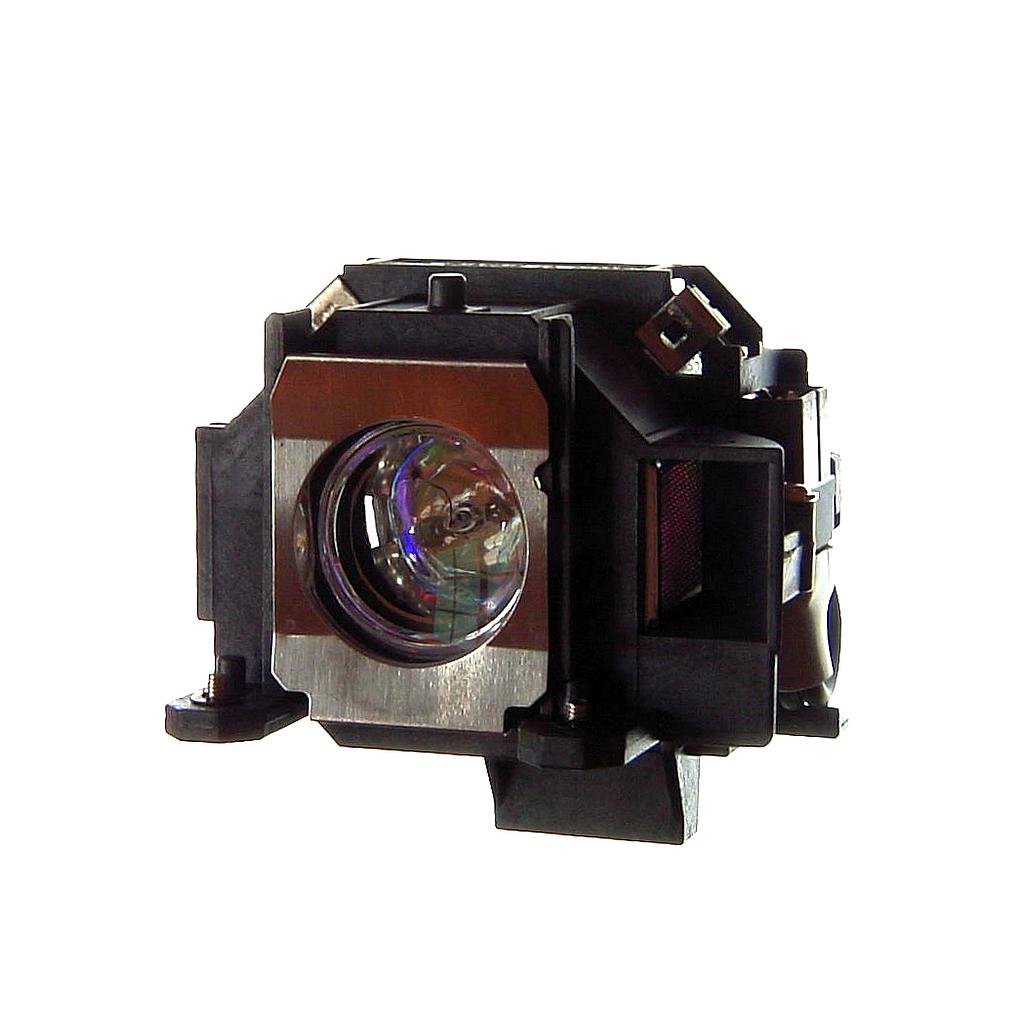 Lamp for EPSON EB-1825