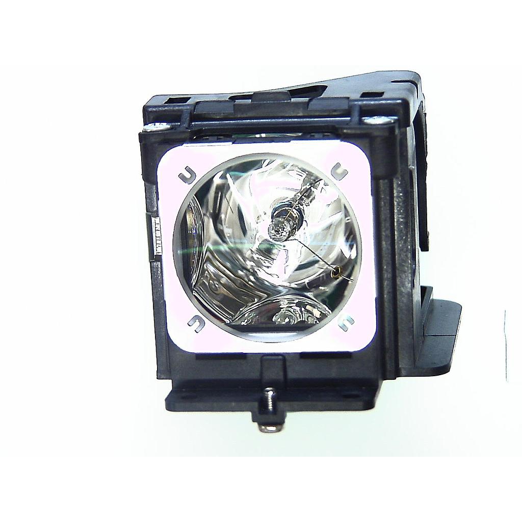 Lamp for PROMETHEAN PRM10