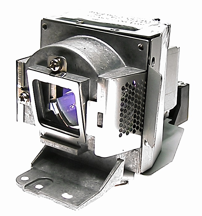Lamp for BENQ MX660