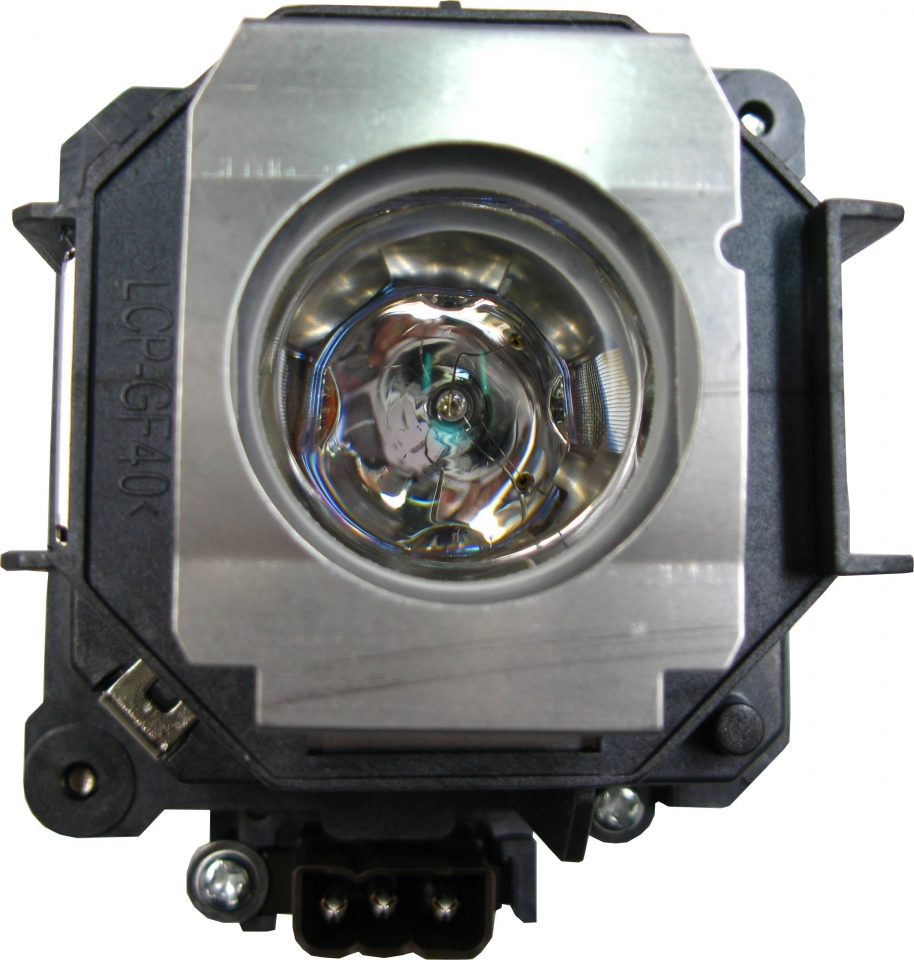 Lamp for EPSON EB-500KG