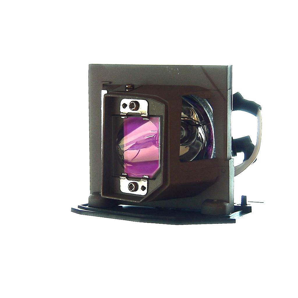 Lamp for ACER X1161P