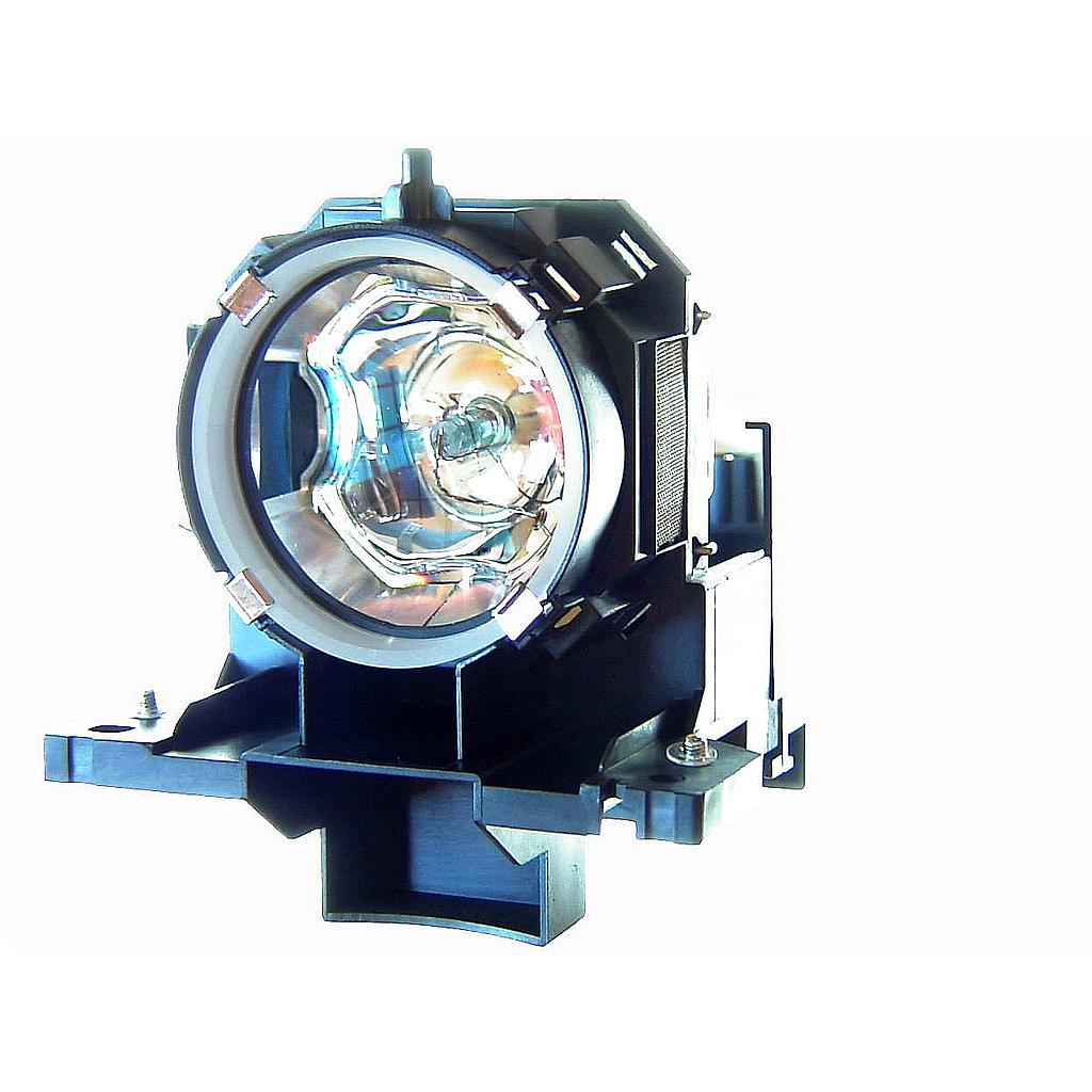 Lamp for HUSTEM SRP-4070