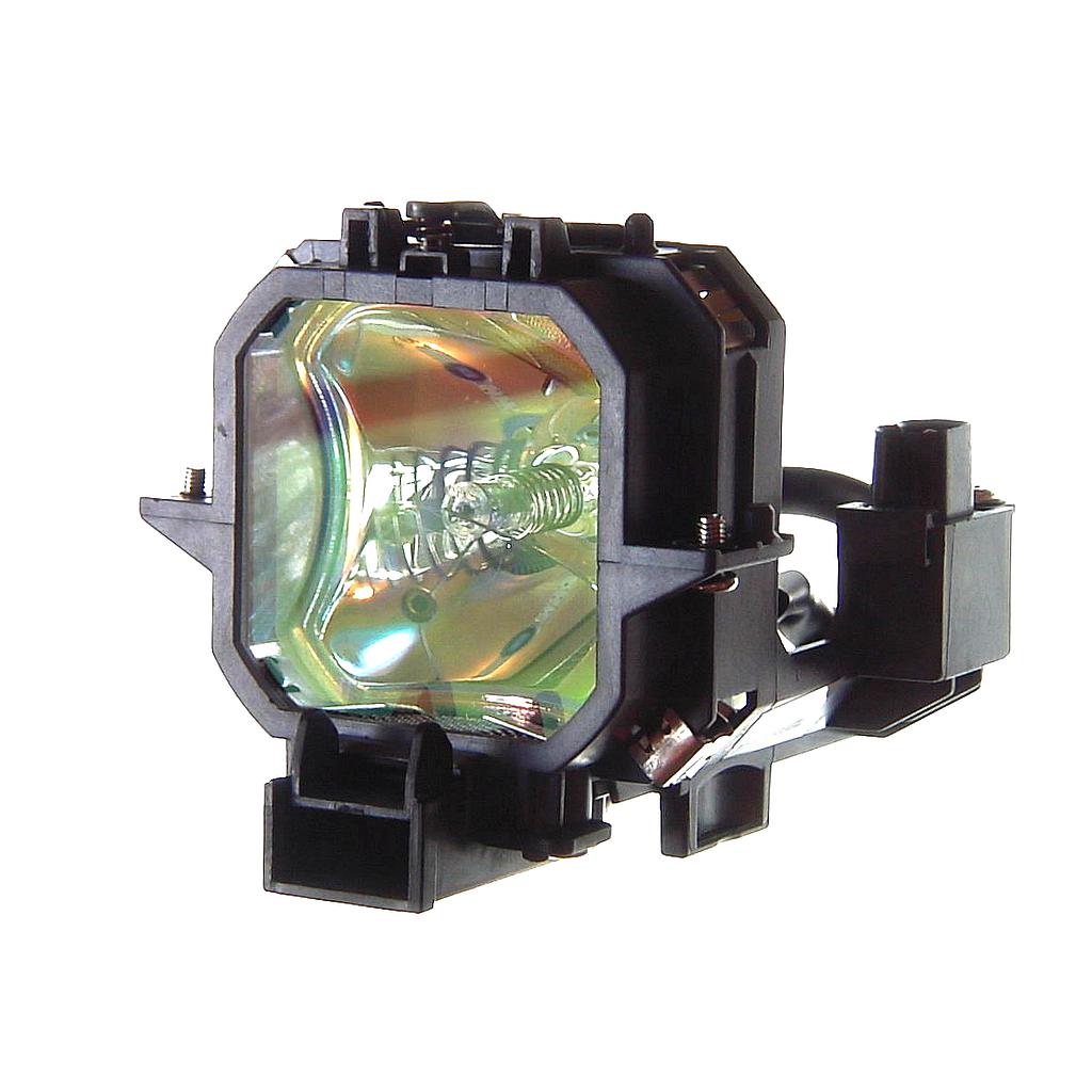 Lamp for EPSON PowerLite 54c