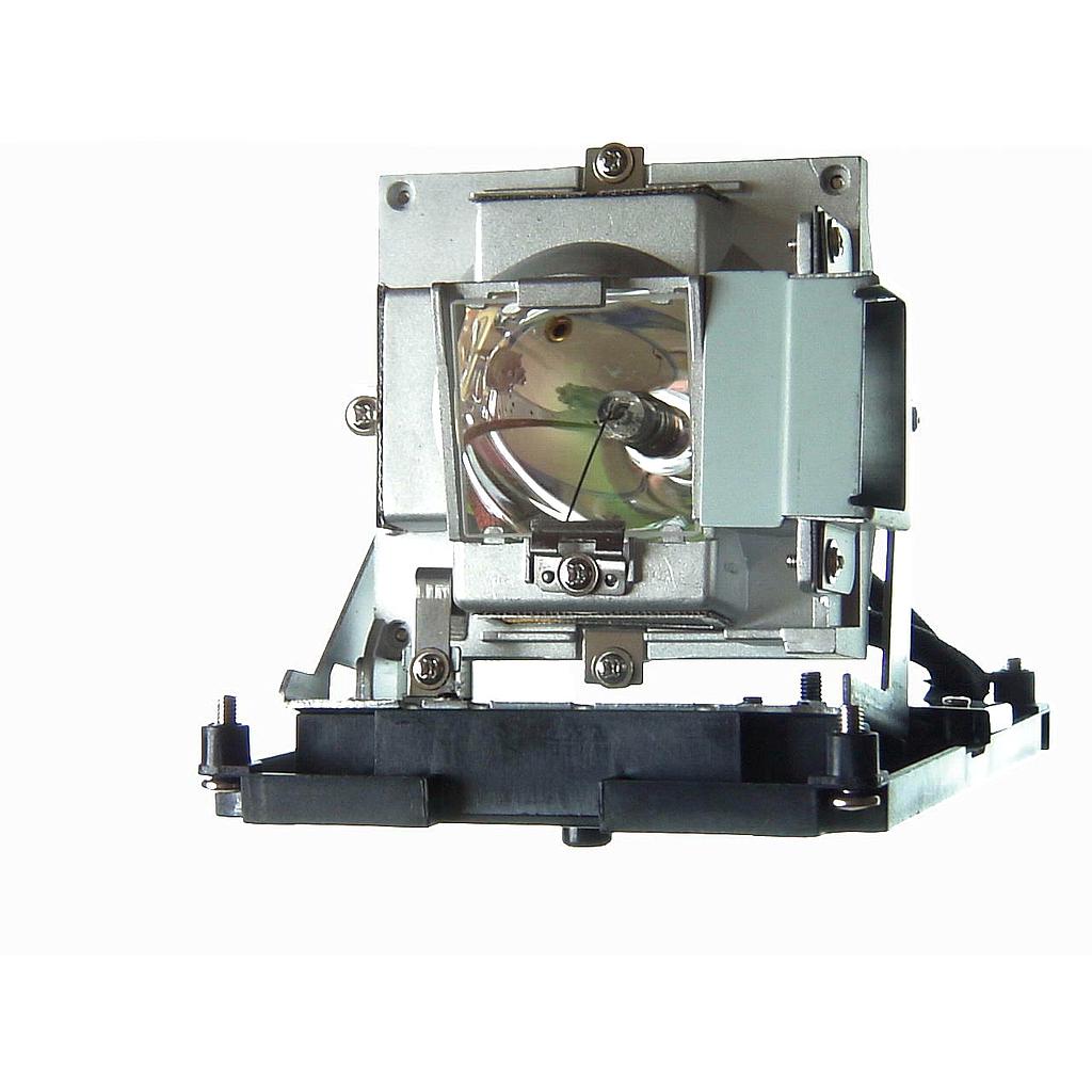 Lamp for OPTOMA DH1016