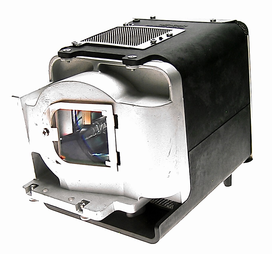 Lamp for MITSUBISHI WD390U-EST (M)