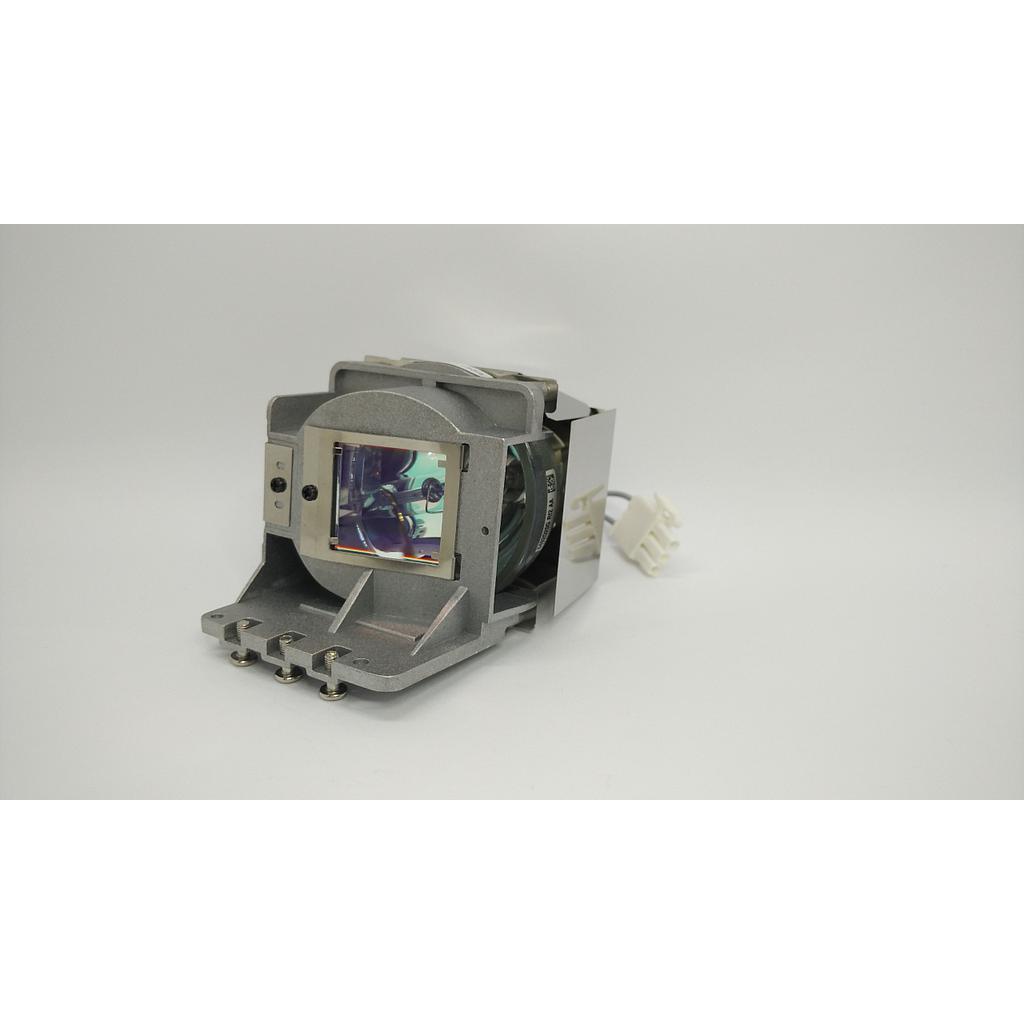 Lamp for INFOCUS IN2124A