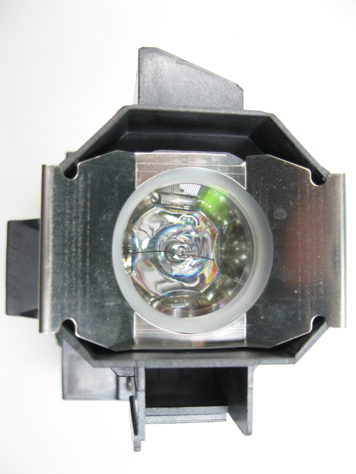 Lamp for EPSON PowerLite PC 810