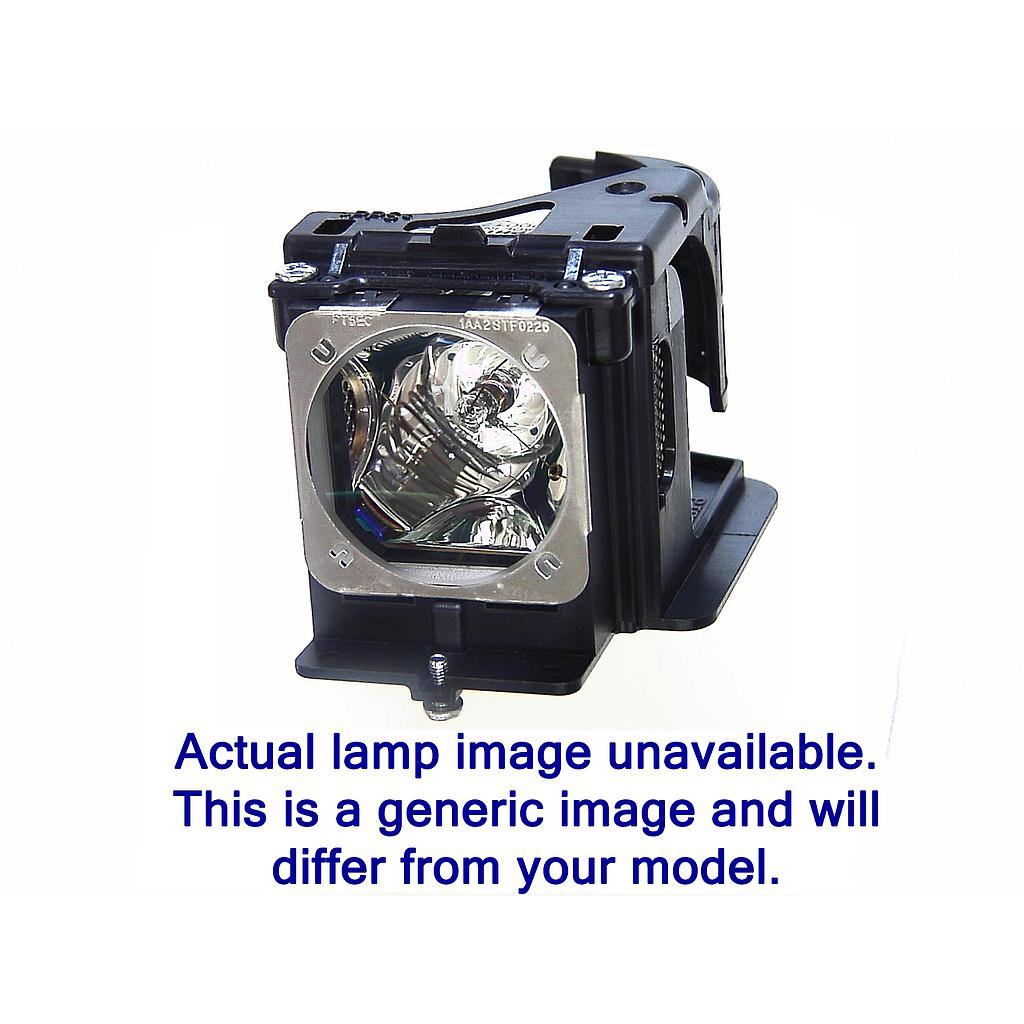 Lamp for BOXLIGHT BOSTON X32NST