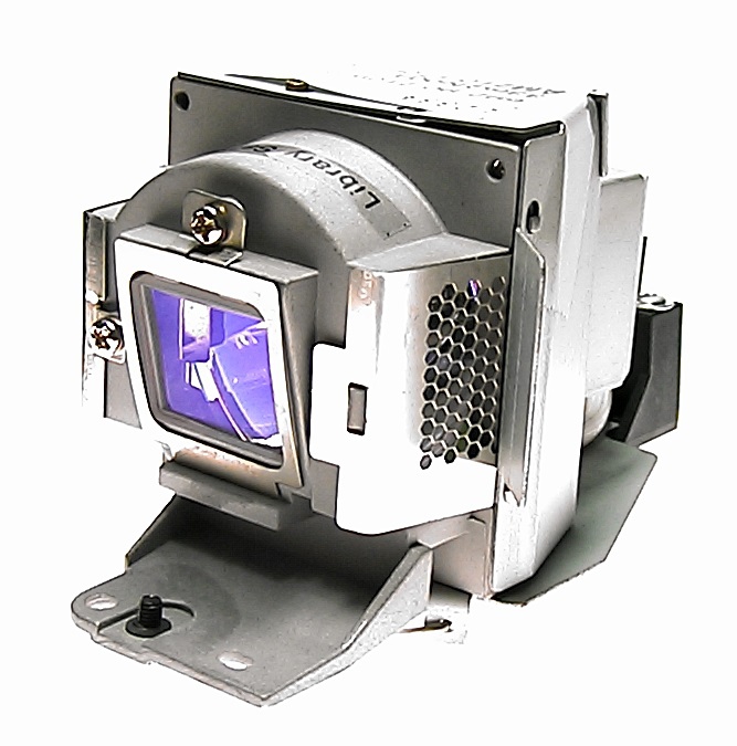 Lamp for BENQ EP4227