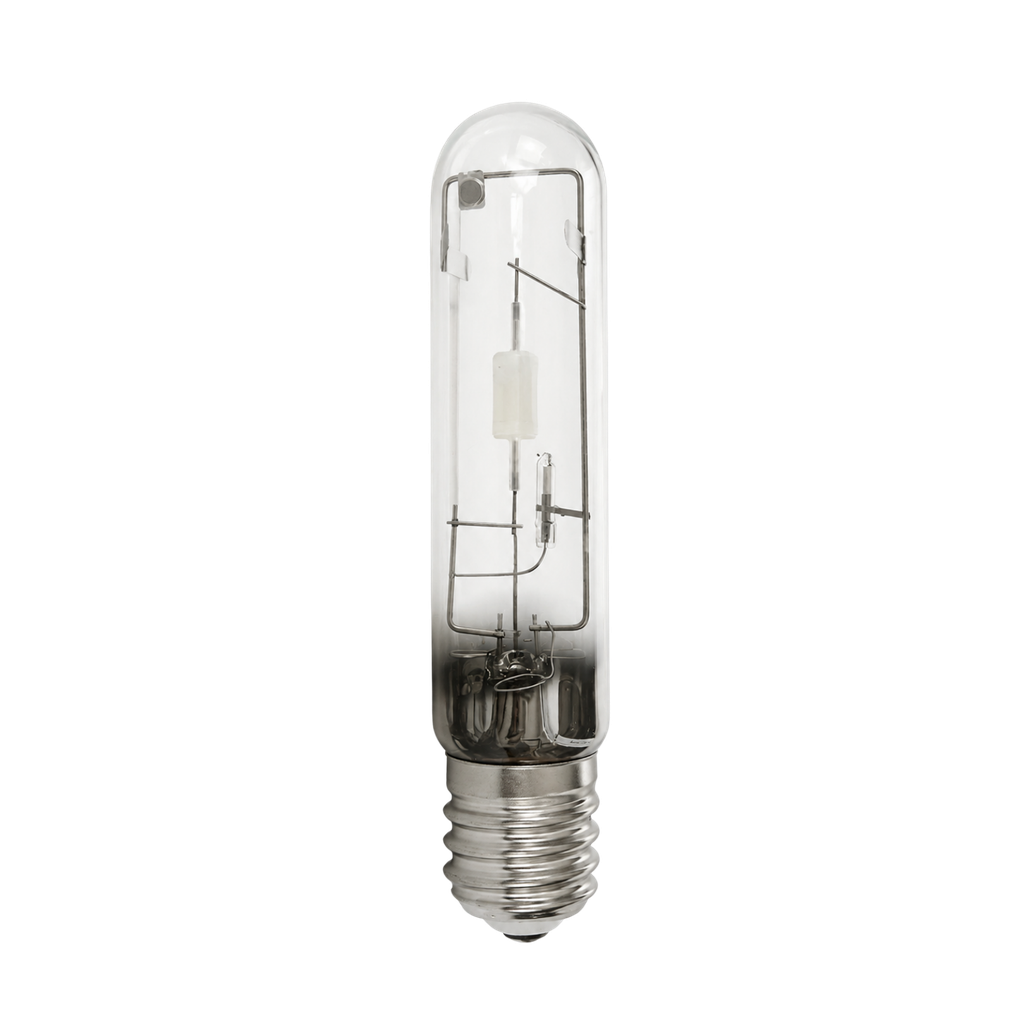 150W Ceramic Metal Halide Tubular Lamp – Warm White 3000K(CDMTT 150W 830 E40)(HCITT 150W 830 E40)