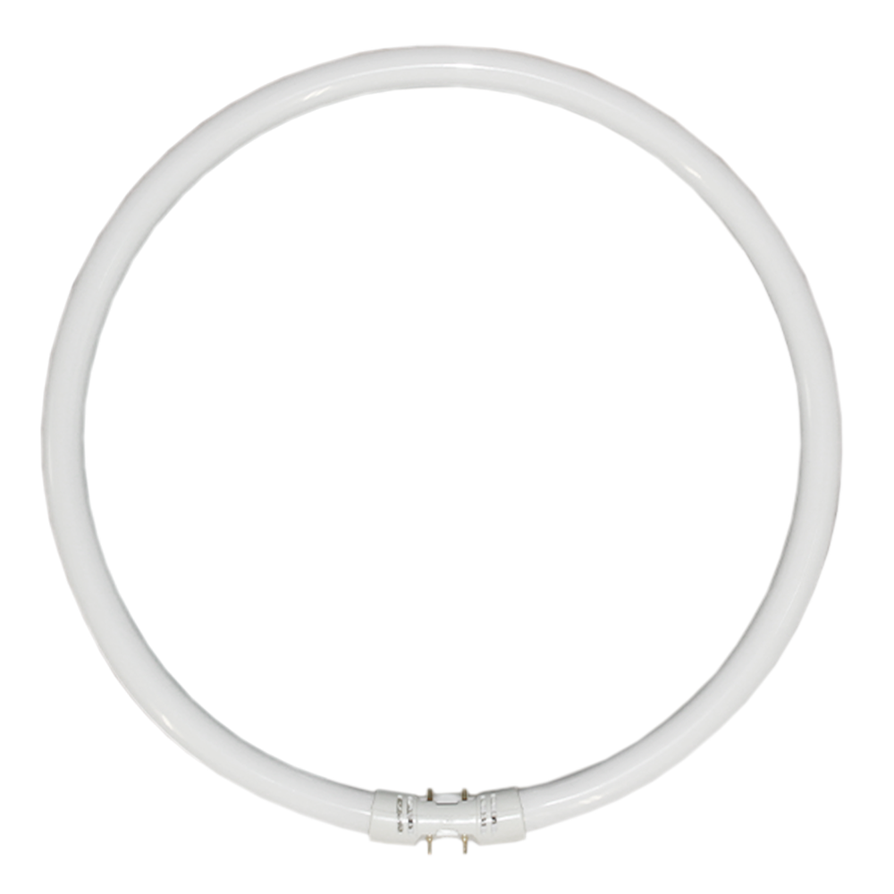 Master TL5 Circular Fluorescent T5 40W 4000K 840 2GX13 4 Pins