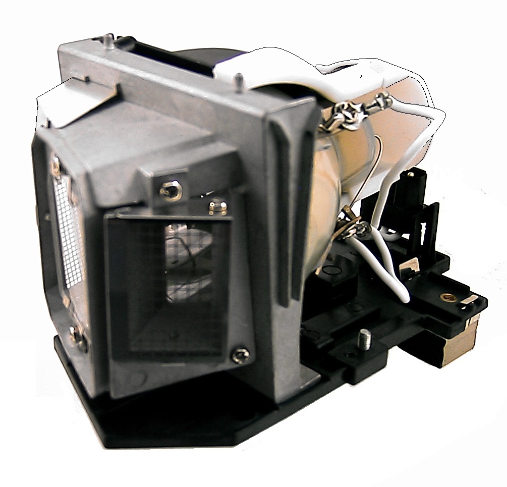 Lamp for DELL 4610X