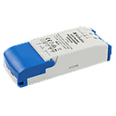 Verbatim LED Electronic Transformer Output 11.5V AC 70W ip20
