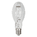 Metal Halide MH/U Clear 250W 4000K M58/E  (SYL64032) E40 (64457)  ED28