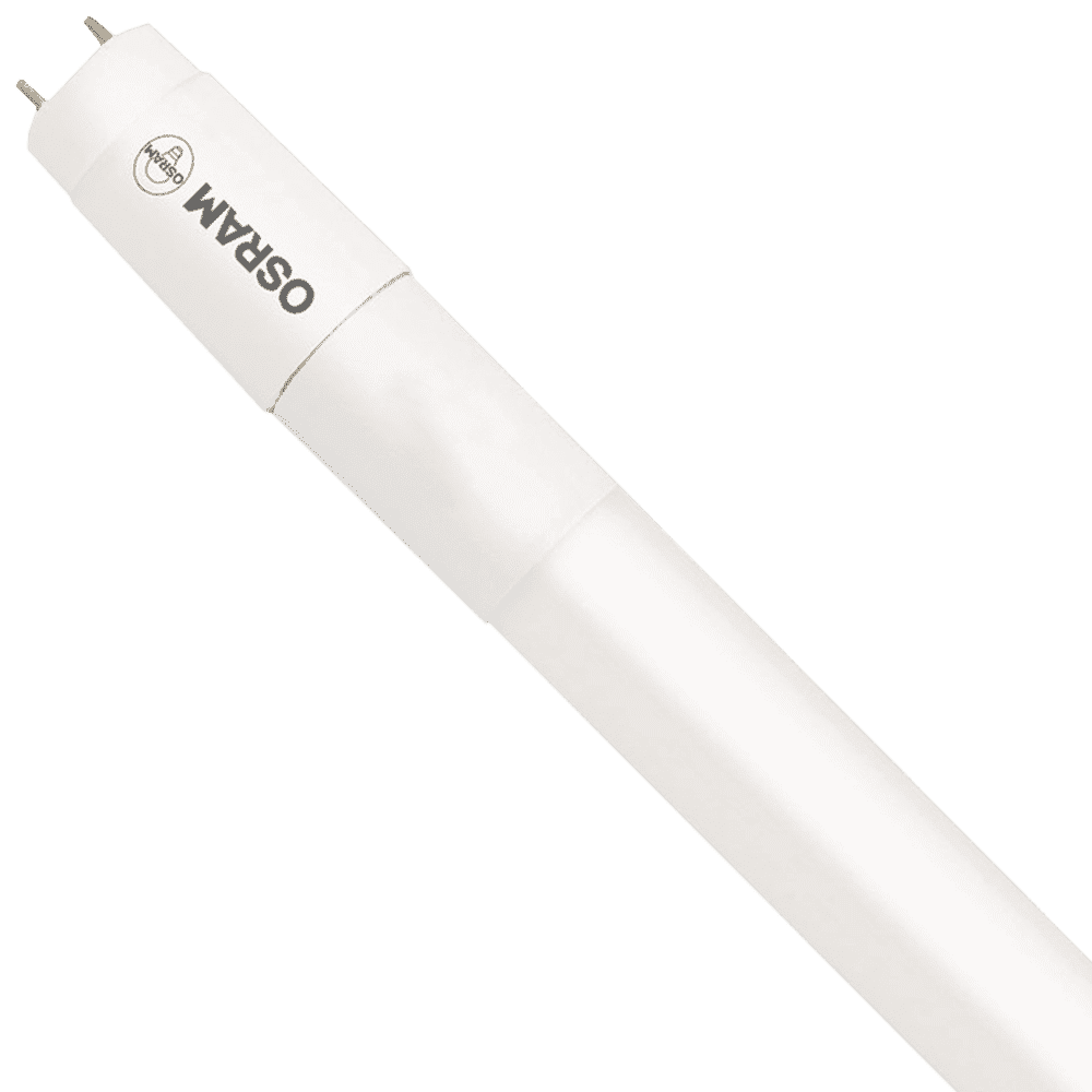 T8 LED SubstiTube Motion Sensor 16W 4000K G13 1200mm