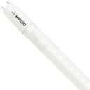 T8 LED SubstiTube Motion Sensor 16W 4000K G13 1200mm