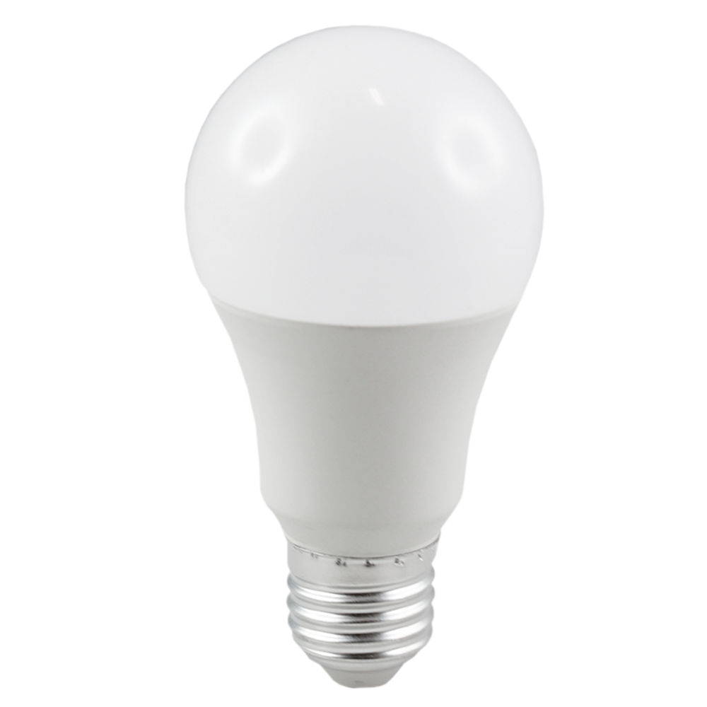 LED GLS 10W Low Voltage 110V 6000K E27 Non-Dimmable