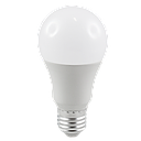 LED GLS 10W Low Voltage 110V 6000K E27 Non-Dimmable