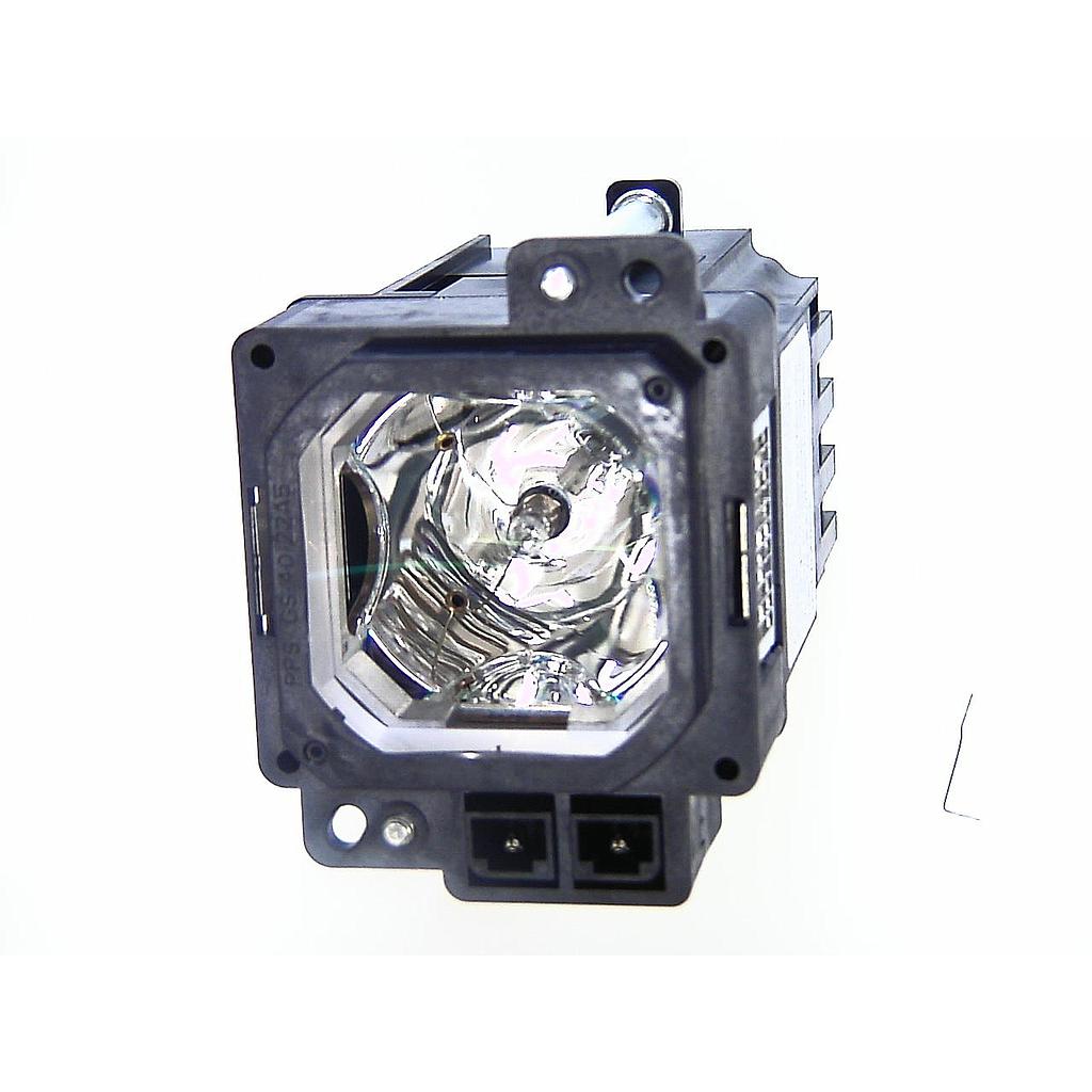 Lamp for JVC DLA-HD750