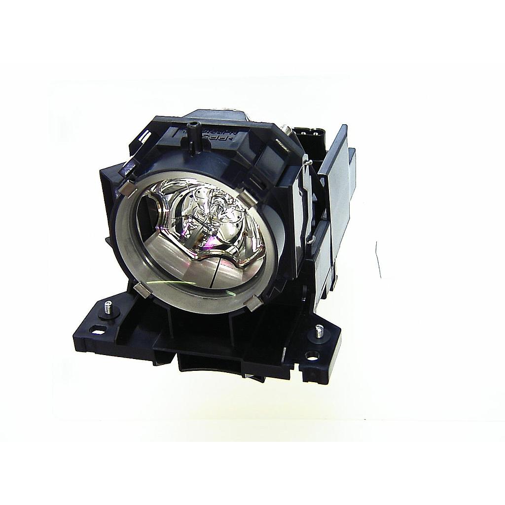 Lamp for HUSTEM MVP-E50