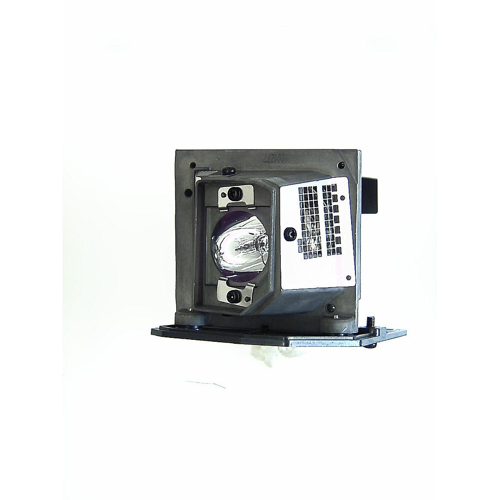 Lamp for ACER H5350