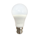 LED Bulb 10W Warm White B22 110V 3000k