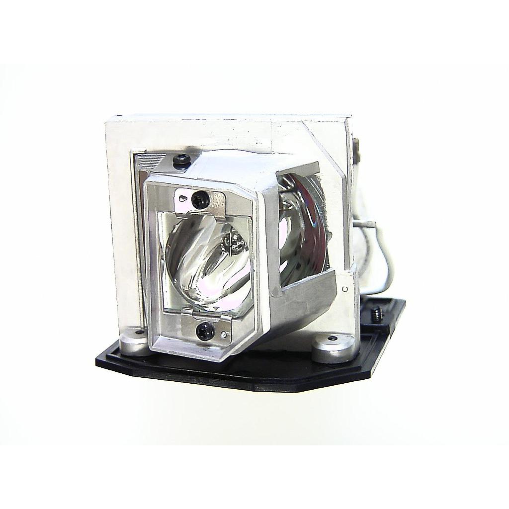 Lamp for OPTOMA PRO180ST