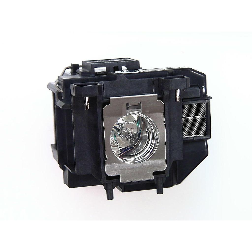 Lamp for EPSON H433A