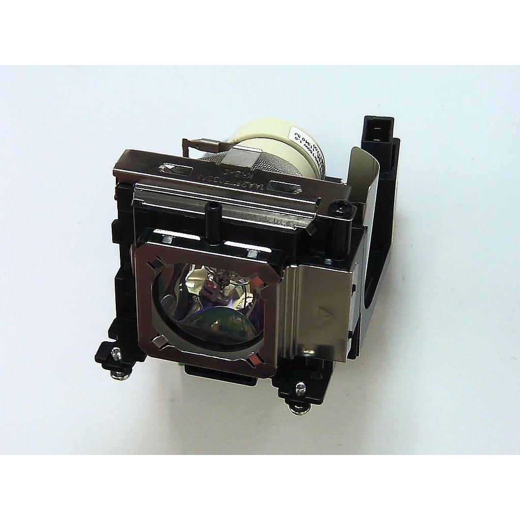 Lamp for SANYO PLC-XR251
