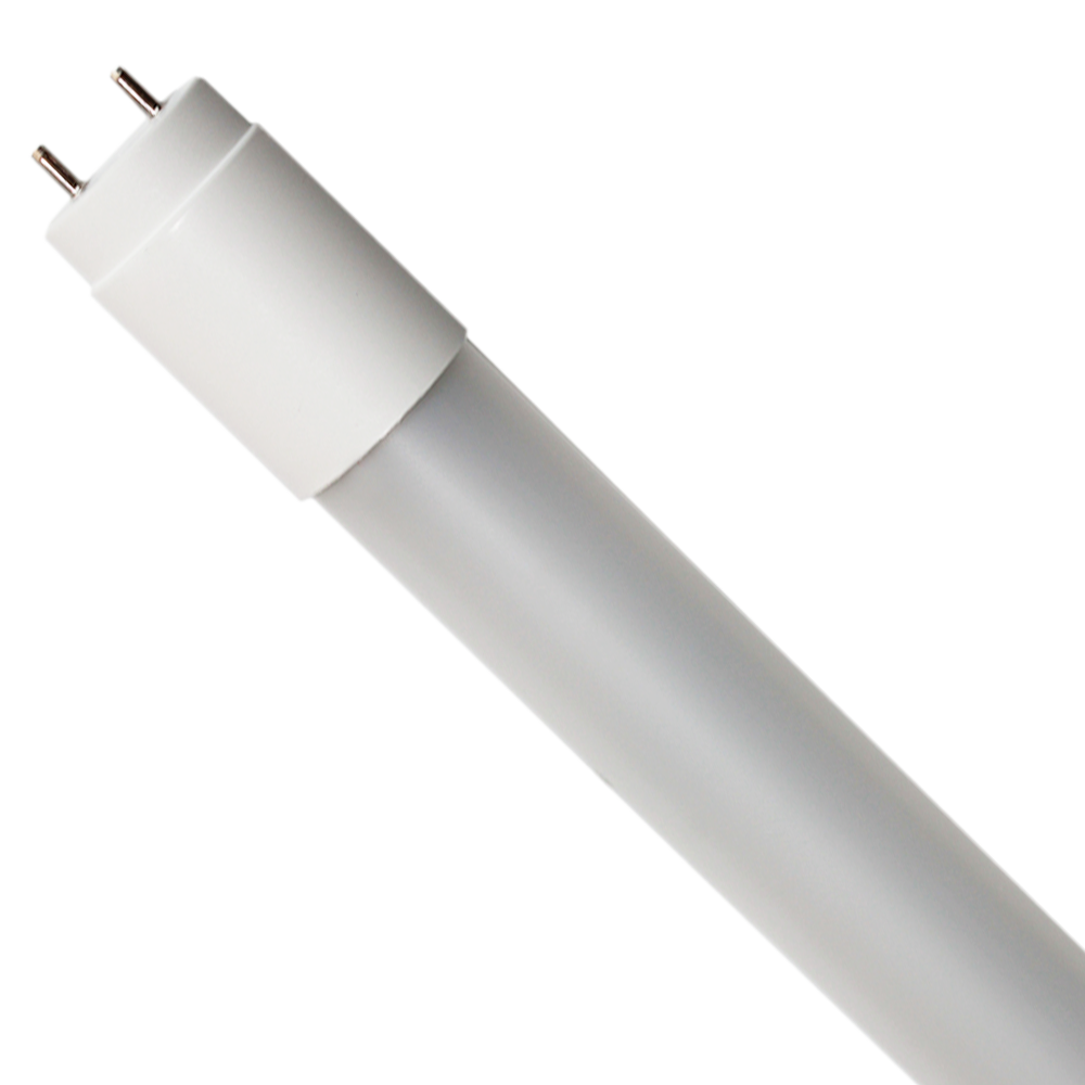 Meatlux T8 LED Tube 12W Meat Light Display G13 900mm