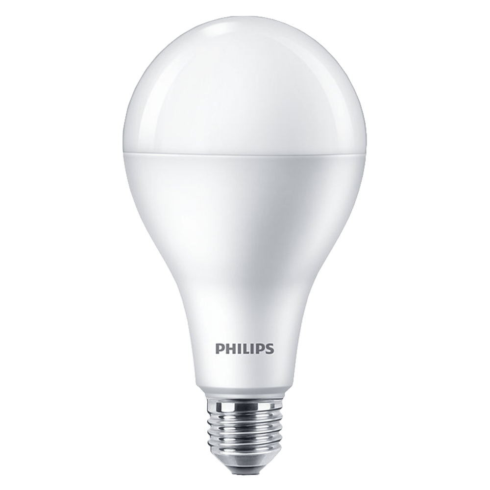 LED A80 GLS Bulb 19W 3000K E27 Non-Dimmable
