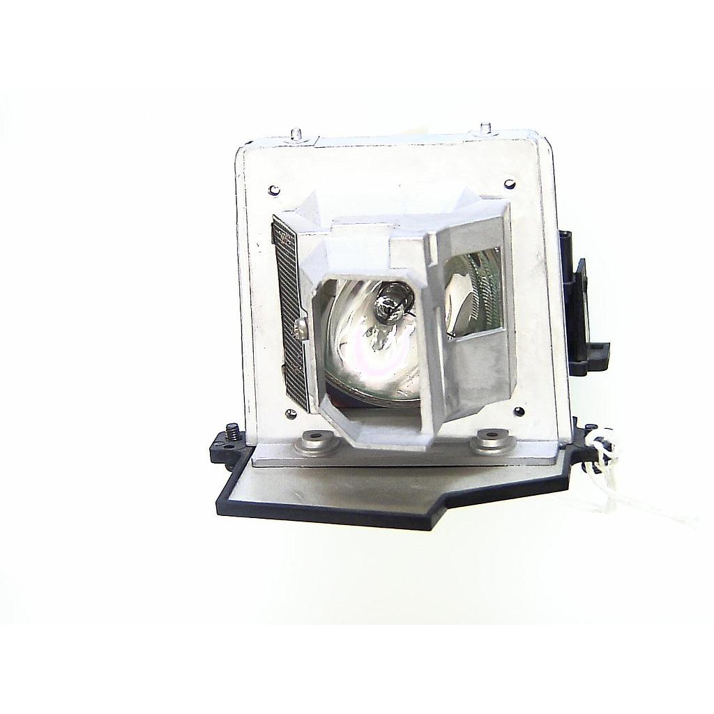 Lamp for SAVILLE AV NPX-2200