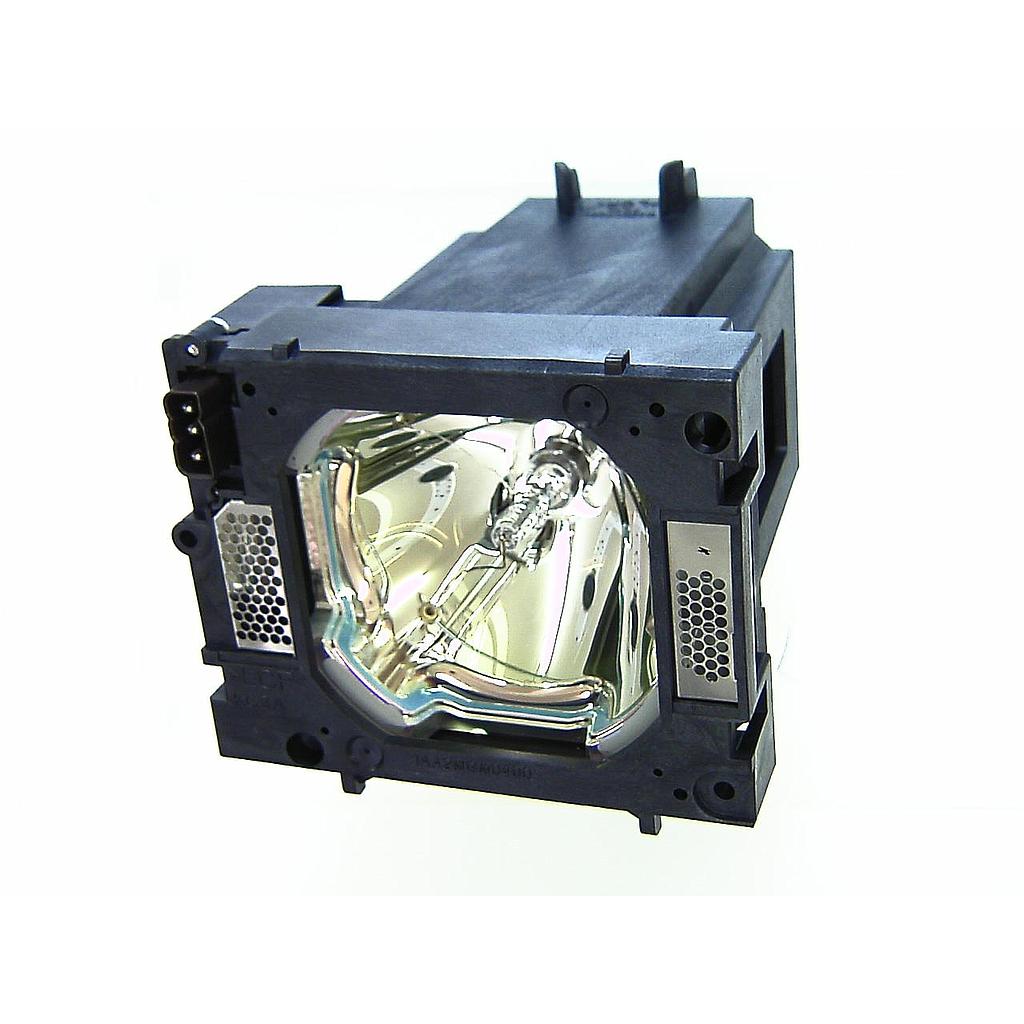 Lamp for CANON LV-7590