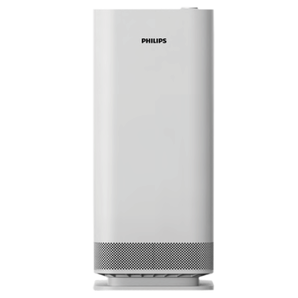 UV-C Floor Standing Air Disinfection Unit UVCA210 (KILL 99% OF GERMS)