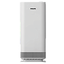 UV-C Floor Standing Air Disinfection Unit UVCA210 (KILL 99% OF GERMS)