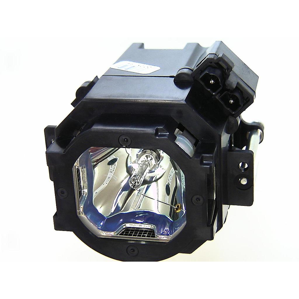 Lamp for JVC DLA-HD10K-SYS