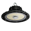 LED UFO Highbay Light-AS 60W IP65 12600Lm 5500K SENSORED
